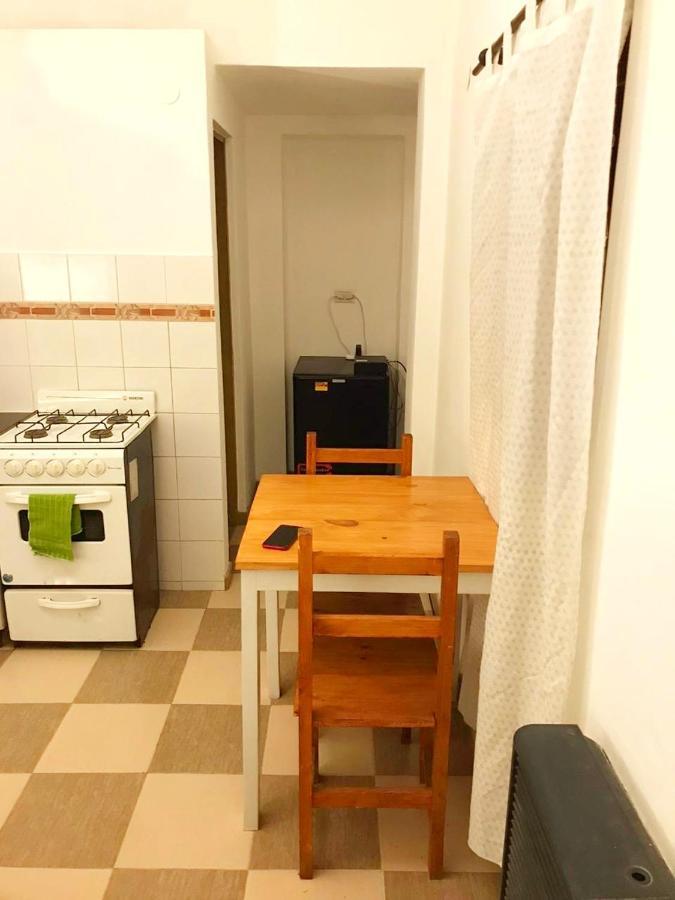 Mg Suites モンテ・グランデ エクステリア 写真